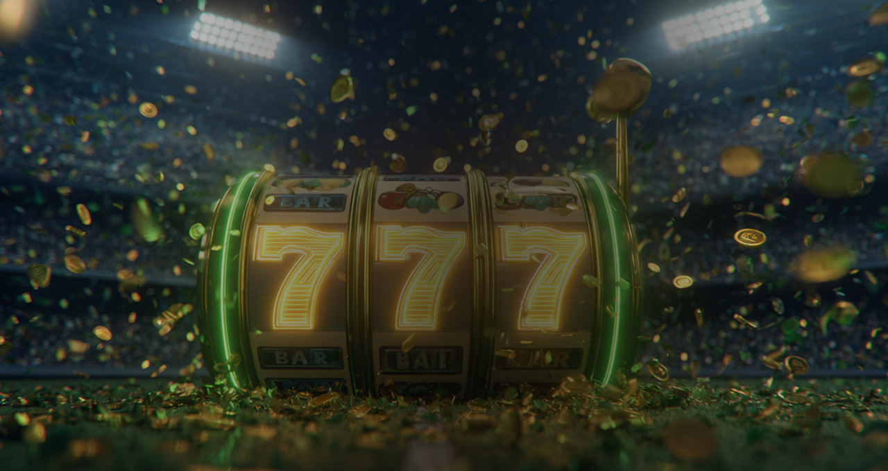 20Bet