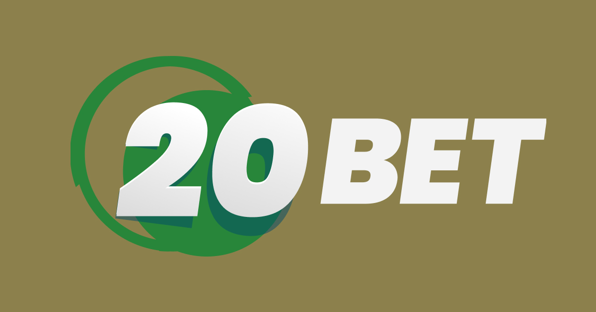 HotBet